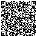 QR code with Ahrc contacts
