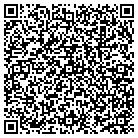QR code with Smith Brothers Service contacts