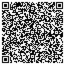 QR code with Wctt Radio Station contacts