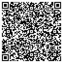 QR code with Smith's Marathon contacts