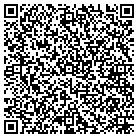 QR code with Sooner Contracting Corp contacts