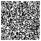 QR code with Sooner Contracting Service Inc contacts