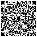 QR code with Philip Askey contacts