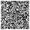 QR code with Southwest Dakotah Inc contacts