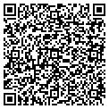 QR code with Wcyo contacts