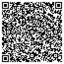 QR code with Assoc For Help Of contacts