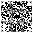 QR code with S & L Plumbing & Heating contacts