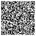 QR code with Wddj contacts