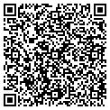 QR code with Wdhr contacts