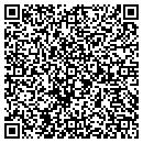 QR code with Tux World contacts