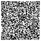 QR code with Management Action Programs contacts