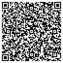 QR code with Speedway contacts