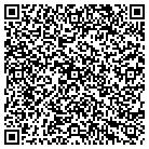 QR code with Southwest Steel Structures Inc contacts