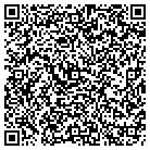 QR code with Spartan Contracting Of Arizona contacts