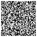 QR code with Valentino's Tuxedos Inc contacts