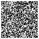 QR code with Speedway contacts