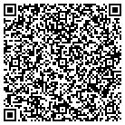 QR code with Speedway General Contracting contacts