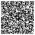 QR code with Vows Tuxedo contacts