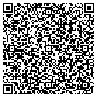 QR code with Coral Browning Gardens contacts