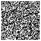 QR code with Paint Sundries Solutions contacts