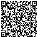 QR code with Wdoc contacts