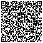 QR code with Tapper Plumbing & Heating Inc contacts