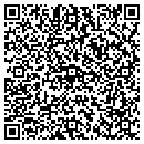 QR code with Wallcovering Plus Inc contacts