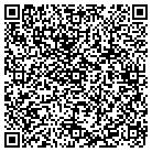 QR code with Caliber Learning Network contacts