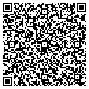 QR code with Jamar Formal Wear Inc contacts