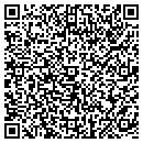 QR code with Je Belles Formal Boutique contacts