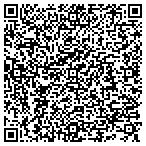 QR code with Baths & Floors Inc. contacts