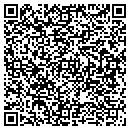 QR code with Better Roofing Inc contacts