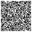 QR code with Srz Contracting L L C contacts