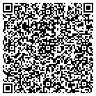 QR code with S&S Sales & Installation Inc contacts