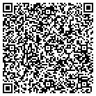 QR code with Speedway Service Station contacts