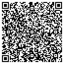 QR code with Top Notch Custom Plumbing & He contacts