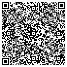 QR code with Dardania Soccer Association LLC contacts