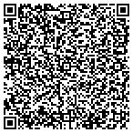 QR code with Perschon Paint & Wallcovering Inc contacts
