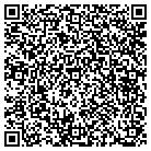 QR code with Alternative Materials Tech contacts