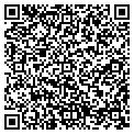 QR code with 4 Design contacts