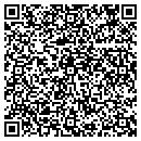 QR code with Men's Wearhouse & Tux contacts