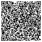 QR code with Stephani Installations contacts
