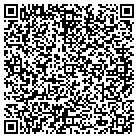 QR code with Fast Track Telemarketing Service contacts