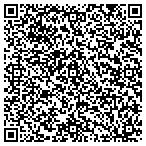 QR code with Stephens Development And Building Corporation contacts