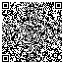 QR code with Donald W Bass CPA contacts
