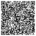 QR code with Wezj contacts