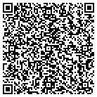QR code with Men's Wearhouse & Tux contacts