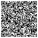 QR code with Up Country Plumbing & Heating contacts