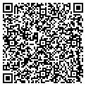 QR code with Wfbr contacts