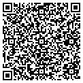 QR code with Ssk Oil contacts